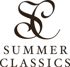 Summer and shop classics home